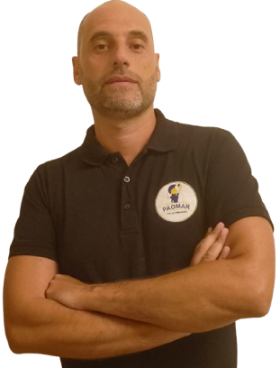 Egidio Emmi