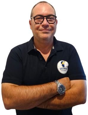 Giuseppe Carpinteri