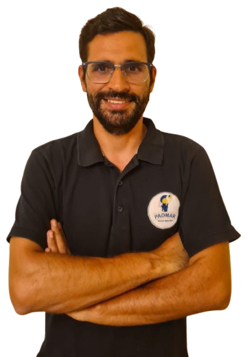 Mirko Peluso