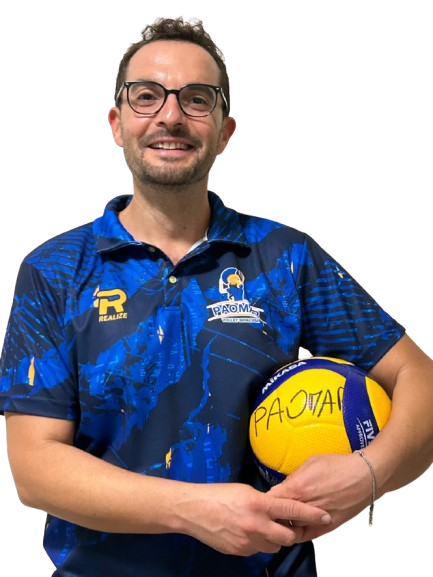 Salvo Trombetta