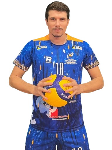 Andrea Chiesa