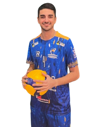 Andrea Fichera