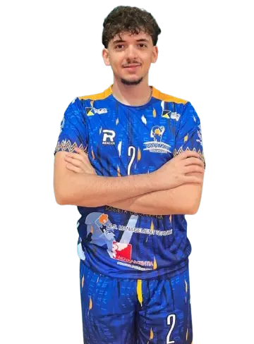 Fabrizio Di Bella