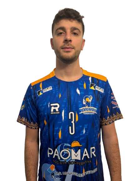 Giuseppe Bazzano