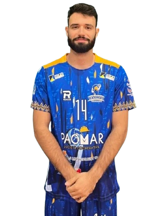 Mirco Sicari
