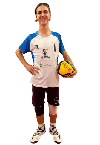 Adriano Panaccione