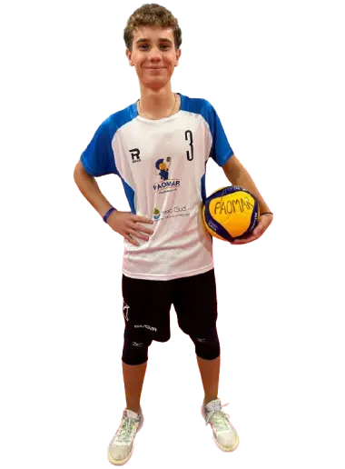 Karol Interlandi